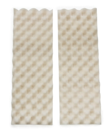 McKesson McKesson Armboard Pads - 136-33080