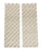 McKesson McKesson Armboard Pads - 136-33080