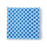 McKesson - Seat Cushion 18 W X 16 D X 3 H Inch Foam - 136-58132