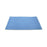 McKesson - Mattress Overlay Convoluted Foam 72 L X 33 W X 3 H Inch - 136-66005