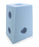 McKesson - Carter Arm Elevator 12 W X 9 D X 16 H Inch Foam Freestanding - 136-75751