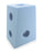 McKesson McKesson Carter Arm Elevators 16 X 12 X 9 Inch Foam Freestanding - 136-75751