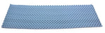 McKesson McKesson Mattress Overlay Convoluted Foam 20 X 72 X 2 Inch - 136-79631