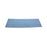 McKesson - Mattress Overlay Convoluted Foam 72 L X 20 W X 2 H Inch - 136-79631