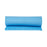 McKesson - Mattress Overlay Convoluted Foam 72 L X 33 W X 2 H Inch - 136-74806