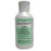 Mericon Industries - Itch Relief 1% Strength Lotion 4 oz. Bottle - 00394085932