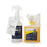 Cetylcide-II - Surface Disinfectant Ammoniated Manual Pour Liquid Concentrate 32 oz. Bottle Lemon Scent NonSterile - 0152