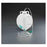 Bard Medical Division Bag Drainage Economy 2Ml Vinyl 20/Ca - 154003