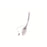Teleflex Airway Lma Unique Infants/Children 10 20Kg Size 2 <10Ml 10/Bx - 125020