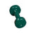 Clinton Industries Dumbbell 7 lbs. - 4715-G