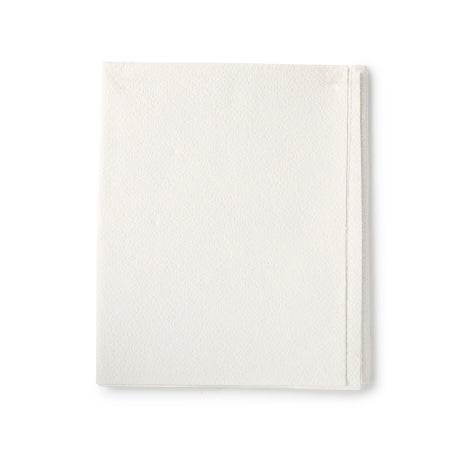 Tidi Ultiamte - General Purpose Drape Patient Drape 40 W X 48 L Inch NonSterile - 918310