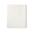 Tidi Ultiamte - General Purpose Drape Patient Drape 40 W X 48 L Inch NonSterile - 918310