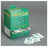 Fisher Scientific - Lens Cleaning Towelettes - 19041637