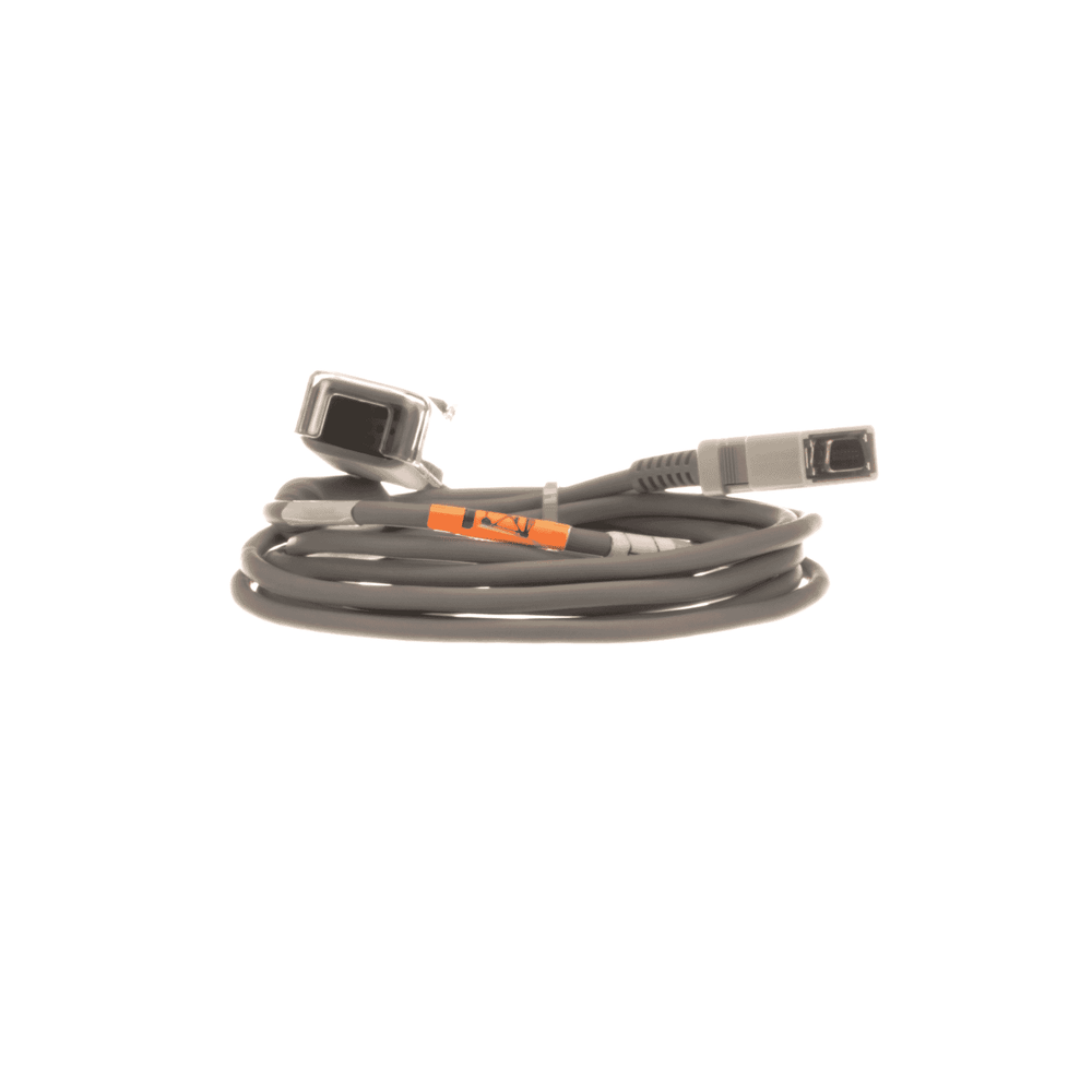 Welch Allyn Cable SpO2 Adaptor & Extension - 9293-057-51