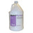 Metrex Research MetriZyme Dual Enzymatic Instrument Detergent Liquid RTU 1 gal. Jug Mint Scent - 767285