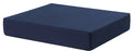 Sammons Preston - Seat Cushion 16 W X 16 D X 3 H Inch Foam - 926599