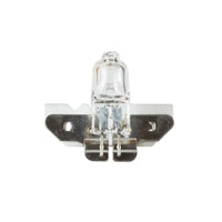 Bulbtronics Bulbtronics Halogen Lamp 6 Volts 20 Watts - 966