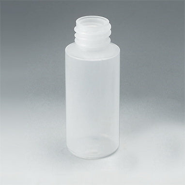 VIAL NATURAL