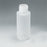 VIAL NATURAL