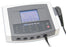 Mettler Electronics Sonicator Plus 940 Combo Ultrasound System - 940