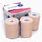 Dynarex Dynarex Elastic Tape Porous Elastic 3 Inch X 5 Yard Tan NonSterile - 3669