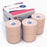 Dynarex - Elastic Tape Porous Elastic 3 Inch X 5 Yard Tan NonSterile - 3669