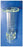 Fisher Scientific Nesting Sample Cup - 22363151
