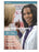 Krames Corporation Krames Patient Booklet Hysterectomy - 11915
