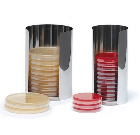 Market Lab Inc Plate Rack - 1744