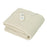 Lhasa OMS - Fleece Table Warmer - TBL.WARMER