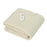 Lhasa OMS Fleece Table Warmer - TBL.WARMER