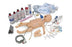 Life/Form - Complete Infant CRiSis Manikin Life/form - LF03709