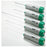 Bard Radiology Division Instrument Monopty Biopsy 14Gx10Cm Ca - 121410