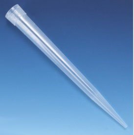 Globe Scientific Pipette Tip 1 to 10 mL - 151249