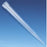 Globe Scientific Pipette Tip 1 to 10 mL - 151249