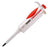 Globe Scientific Diamond PRO Fixed Volume Pipette 50 µL - 3312-50