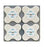 Invivo - ECG Snap Electrode Monitoring Radiolucent 25 per Pack - 989803179041