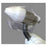 Exergen Corp Cover Probe For Ear Thermometer 250/Bx, 10 Bx/Ca - 128800