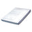 Intoximeters Inc DOT Form For RBT IV, AMCC, EC/IR or AS IV Alcohol Testing Form - 24-0095-00
