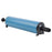 Medical International Research USA - Calibration Syringe 3 Liter For Spirometers - 919000