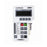 Monet Medical Syringe Pump - 2001R1