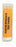 Fisher Scientific Eisco Labs Test Kit Sodium Bensoate Paper Generic Taste Testing Educational Research Only 100 Tests - S85288A