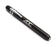 American Diagnostic Corp Metalite Penlight 5-1/4 Inch Reusable - 353S