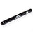 Metalite - Penlight 5-1/4 Inch Reusable - 353BK