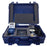 Lifeloc Technologies Phoenix 6.0BT Rapid Test Kit Breath Alcohol Test Alcohol Screen Breath Sample D.O.T. Approved Unlimited Tests - 10132
