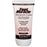 Foot Miracle - Foot Moisturizer 6 oz. Tube Scented Cream - 743776