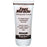 Straight Arrow Products Foot Miracle Foot Moisturizer 6 oz. Tube Scented Cream - 743776