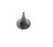 Gyrus - Ear Speculum Tip Oval Tip Plastic 6 mm Disposable - 130702