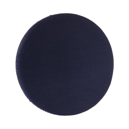 DMI - Seat Cushion 15 Inch Diameter X 1-3/8 H Inch Foam - 513-1994-0355