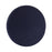 DMI - Seat Cushion 15 Inch Diameter X 1-3/8 H Inch Foam - 513-1994-0355